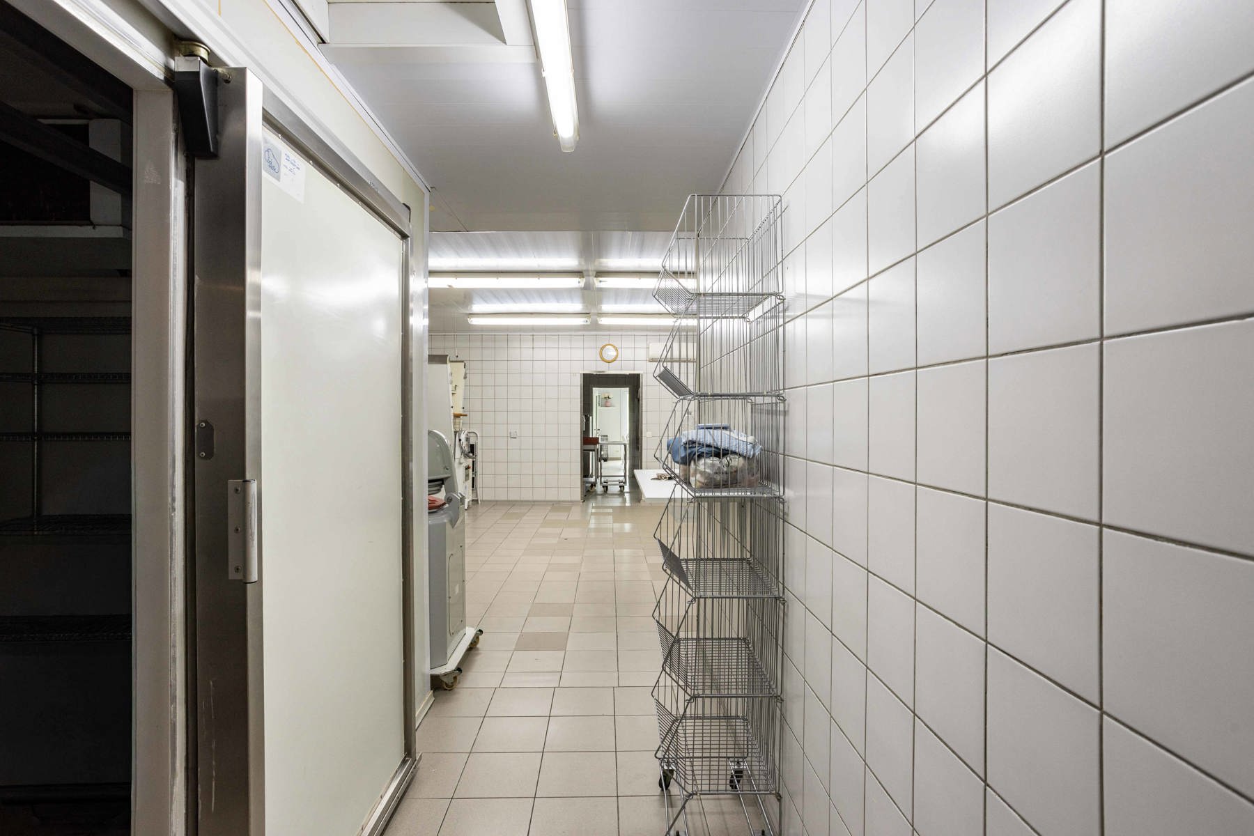 Commercial for sale in Brakel - photo 5