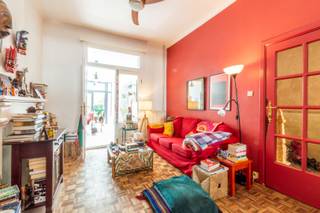 House for sale in Halle