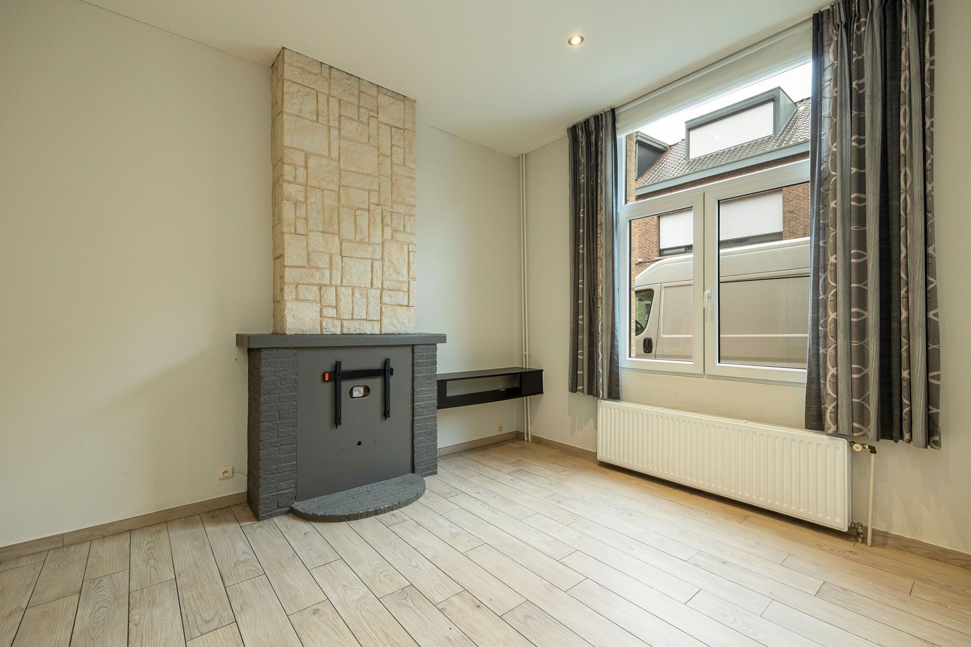 Maison à vendre à Hoboken avec 2 chambres - photo 4