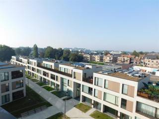 Appartement à vendre à Turnhout