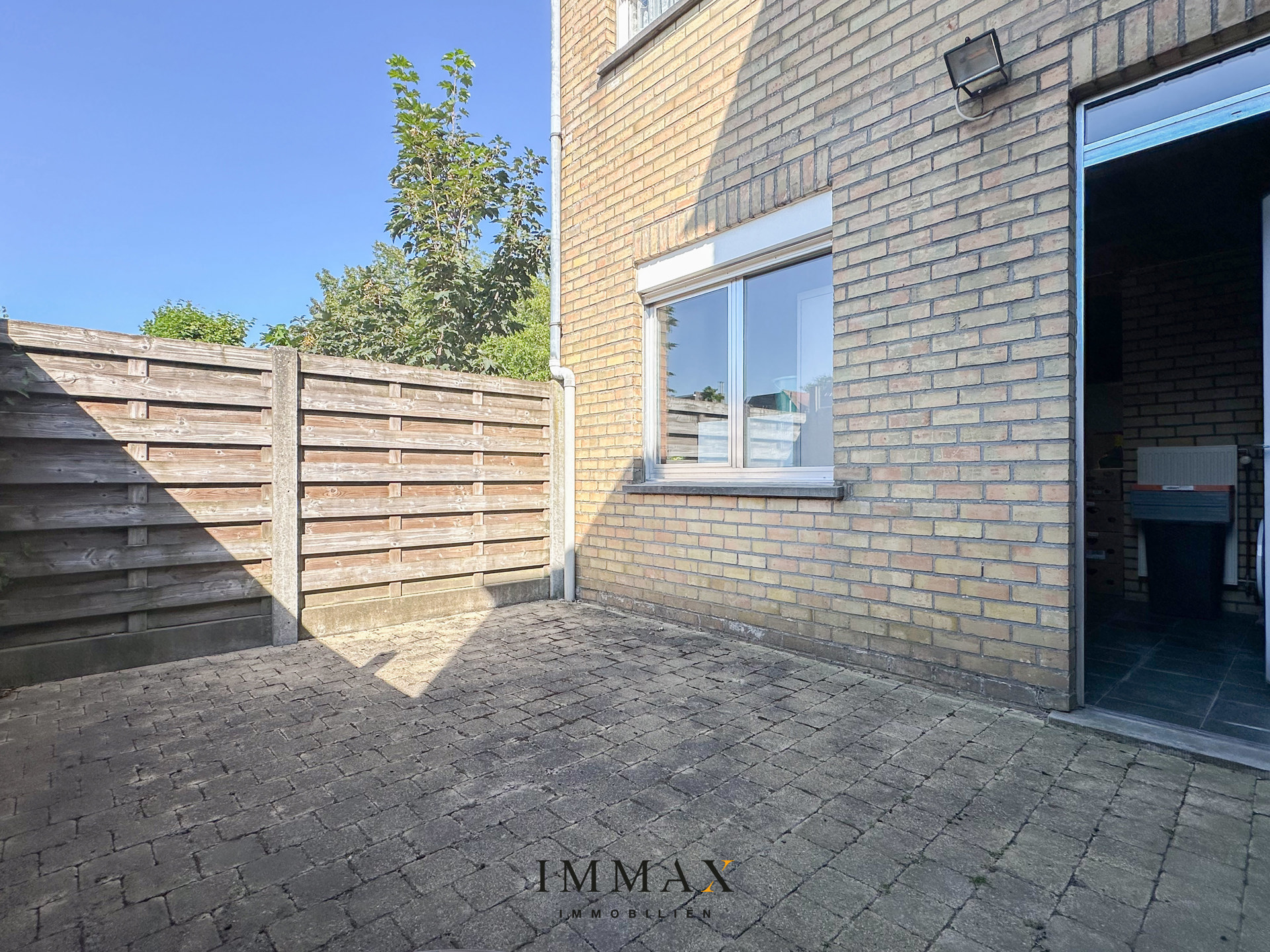 Bel-etage woning op centrale locatie - foto 4