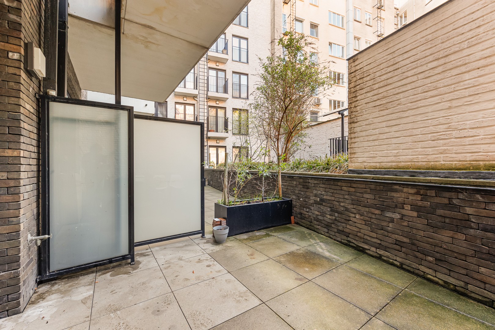 Theaterbuurt - foto 4