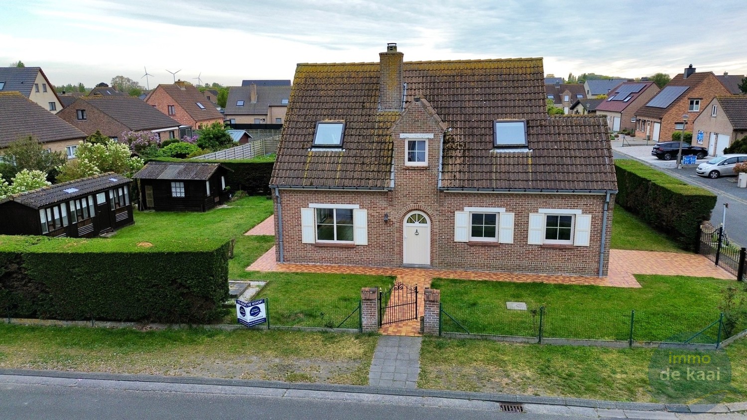 …