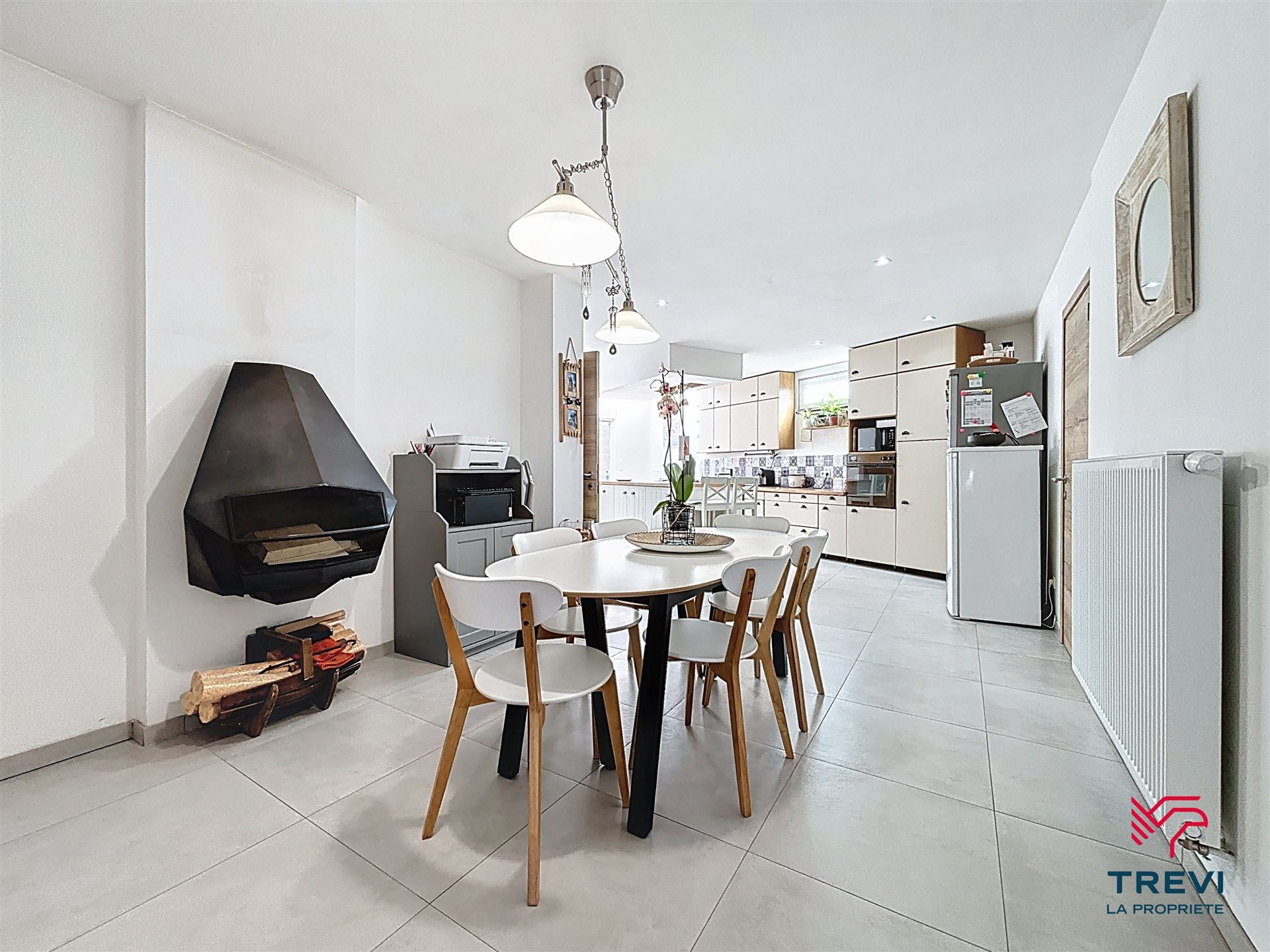 Maison familiale ou projet d’investissement : un bien aux atouts rares - photo 3