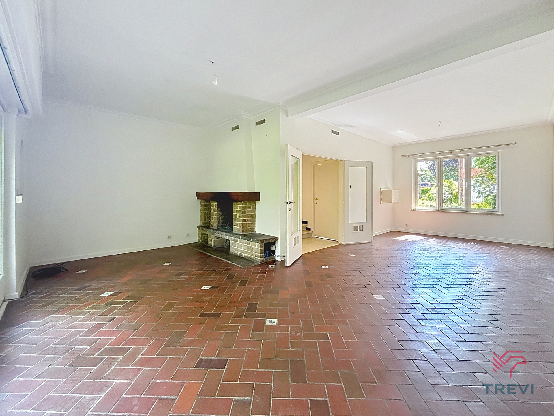 Woning nabij Chant d’Oiseau - foto 4