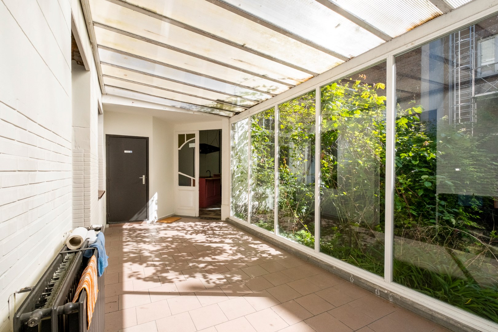 Commercieel te huur in Antwerpen - foto 5