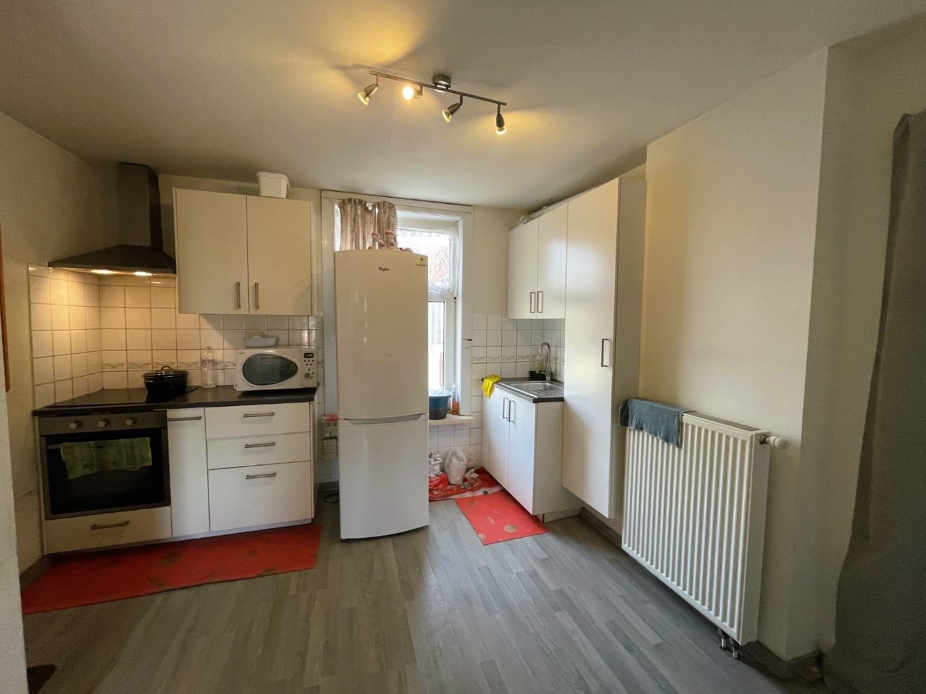 Woning in het centrum van Herent - foto 3