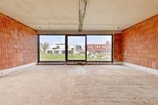 Reeds 60% verkocht. Maak een afspraak om de modelwoning (zie woonvideo) te bezichtigen. Beschikbaar bij akte.Woonproject "Braam" bestaat uit 4 zeer...