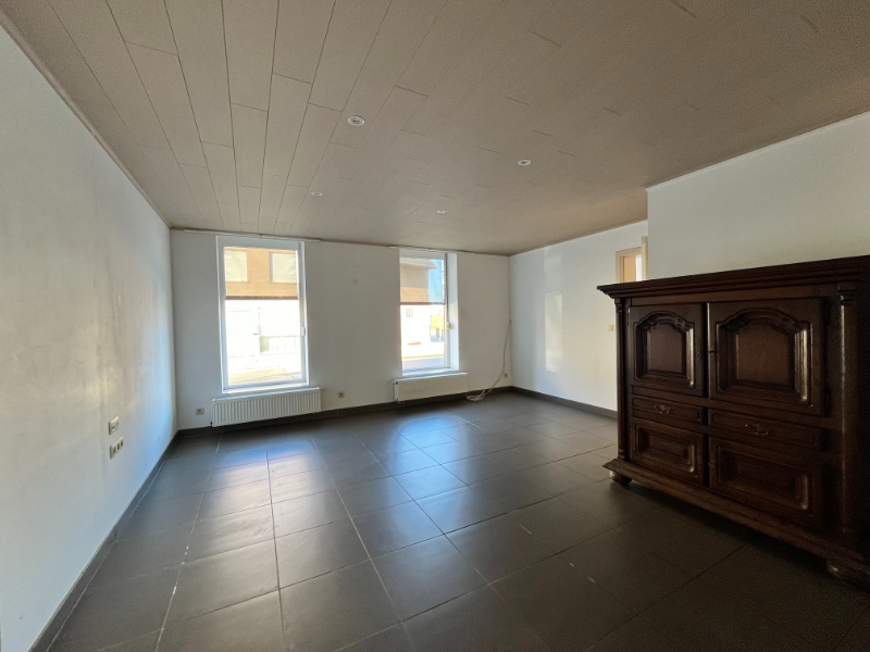 Woning met 2 slaapkamers - foto 4