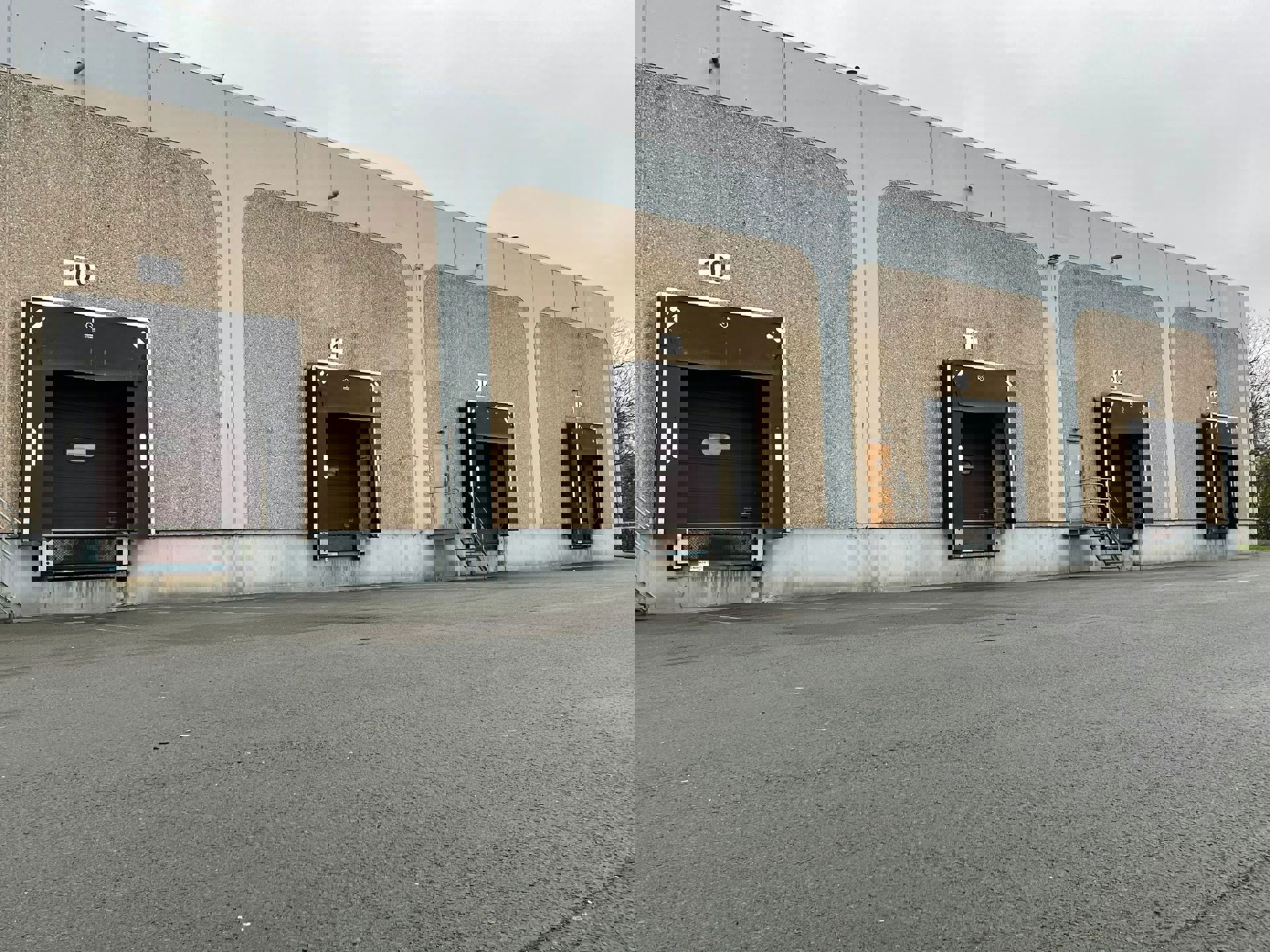 Commercial for rent in Zaventem - photo 4