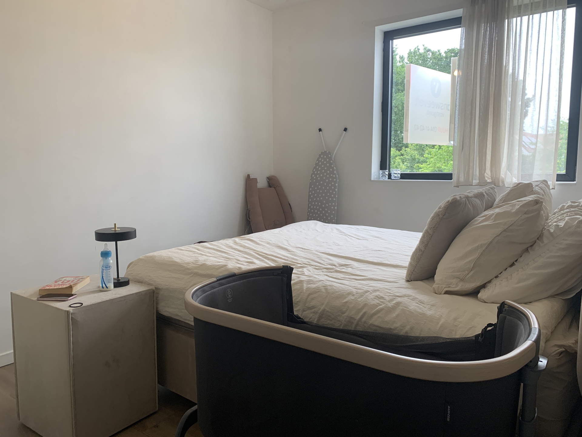 Apartment for rent in Oud-Turnhout with 2 bedrooms - photo 5