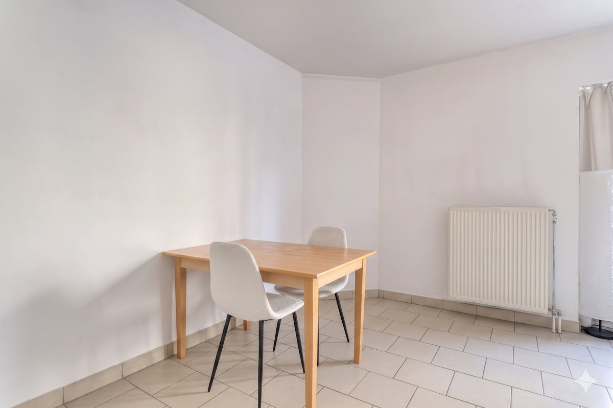 2 appartementen te koop in Gent - foto 3