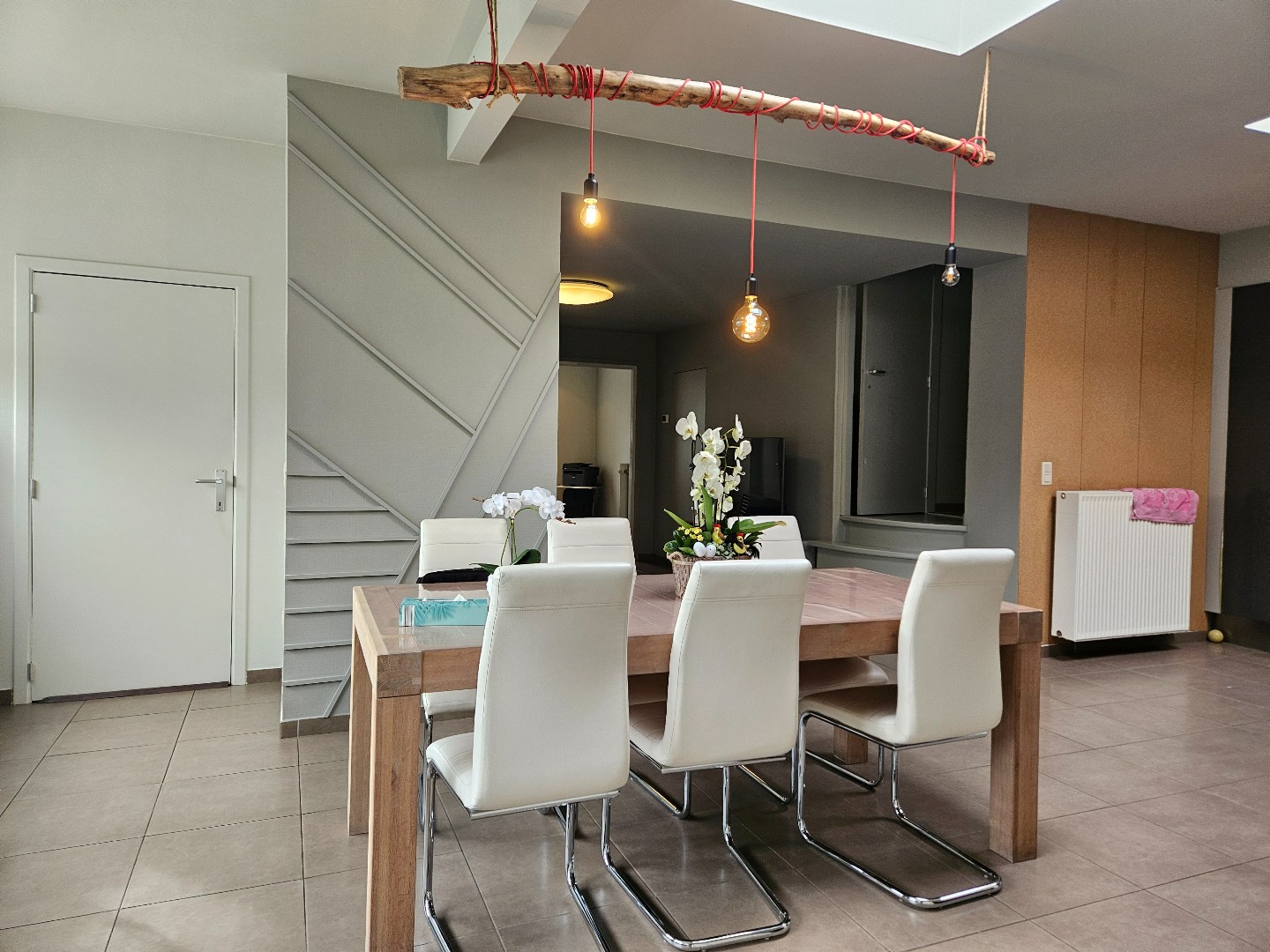 Woning met 3 slaapkamers in OLV-Olen! - foto 4