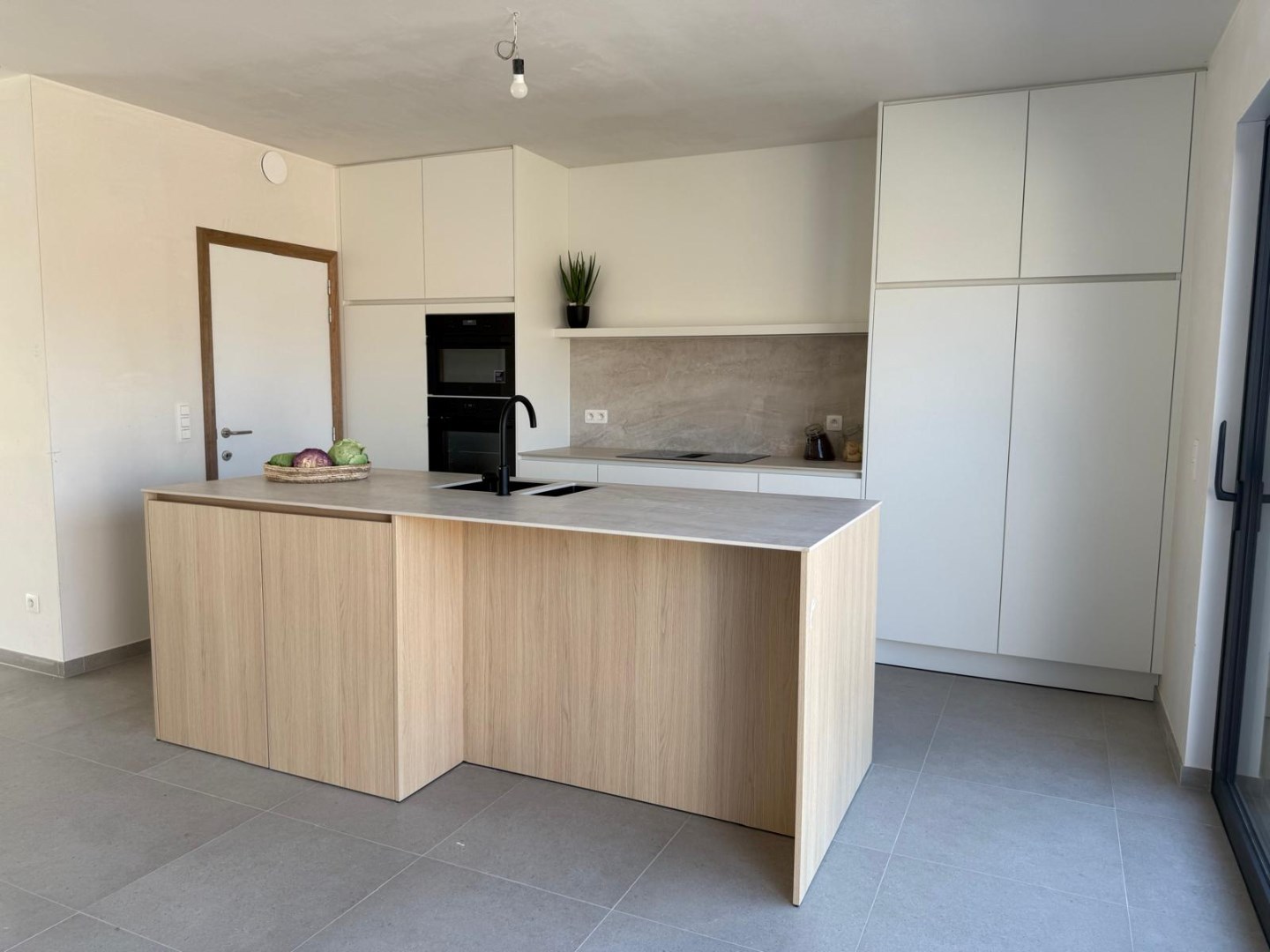 Maison à vendre à Houthulst avec 3 chambres - photo 4