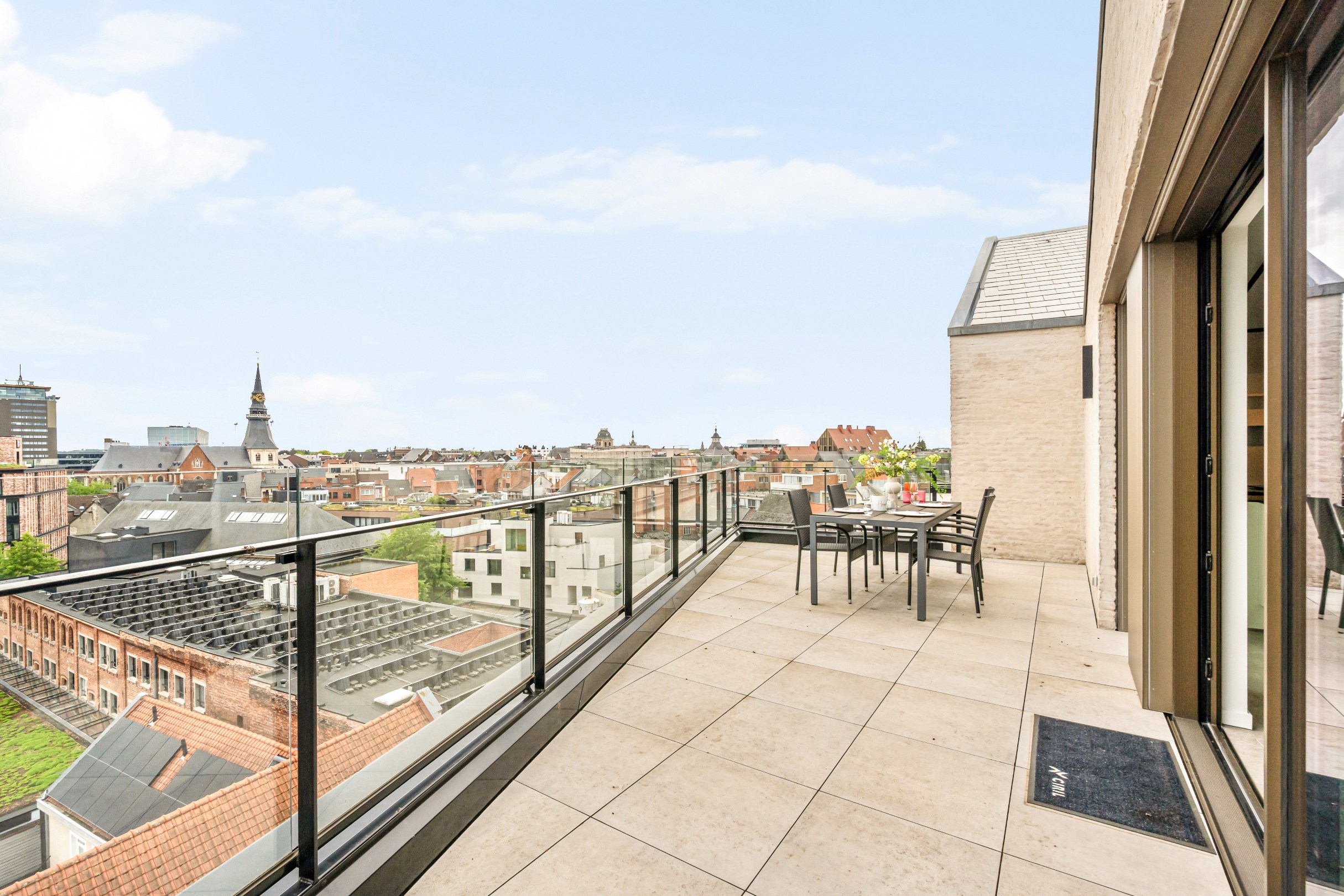 Project te koop in Hasselt - foto 3