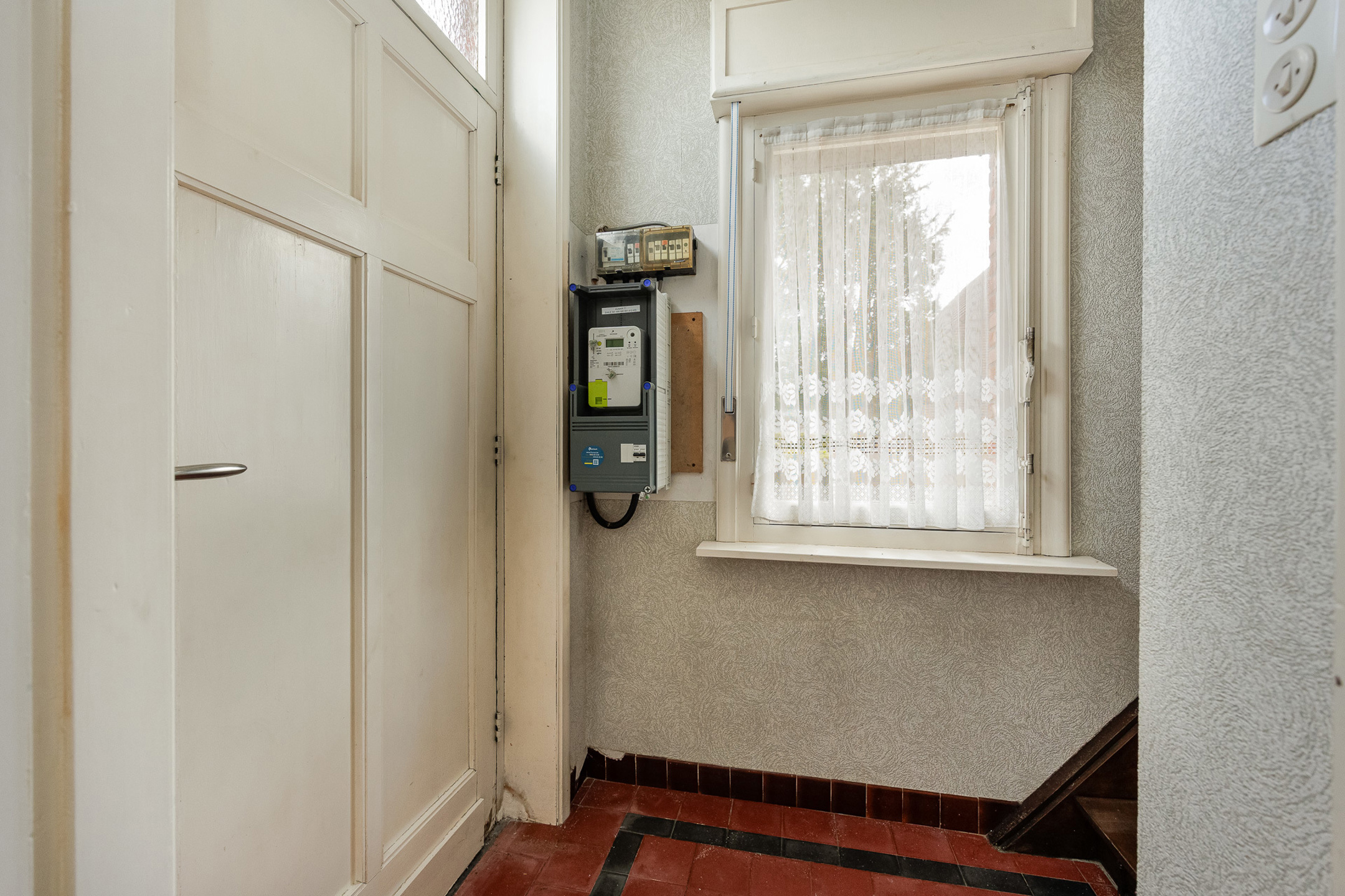Te renoveren woning op mooi perceel van 1.519 m² (Zuid) - foto 5