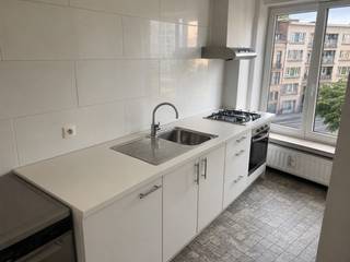 Appartement à louer à Anvers
