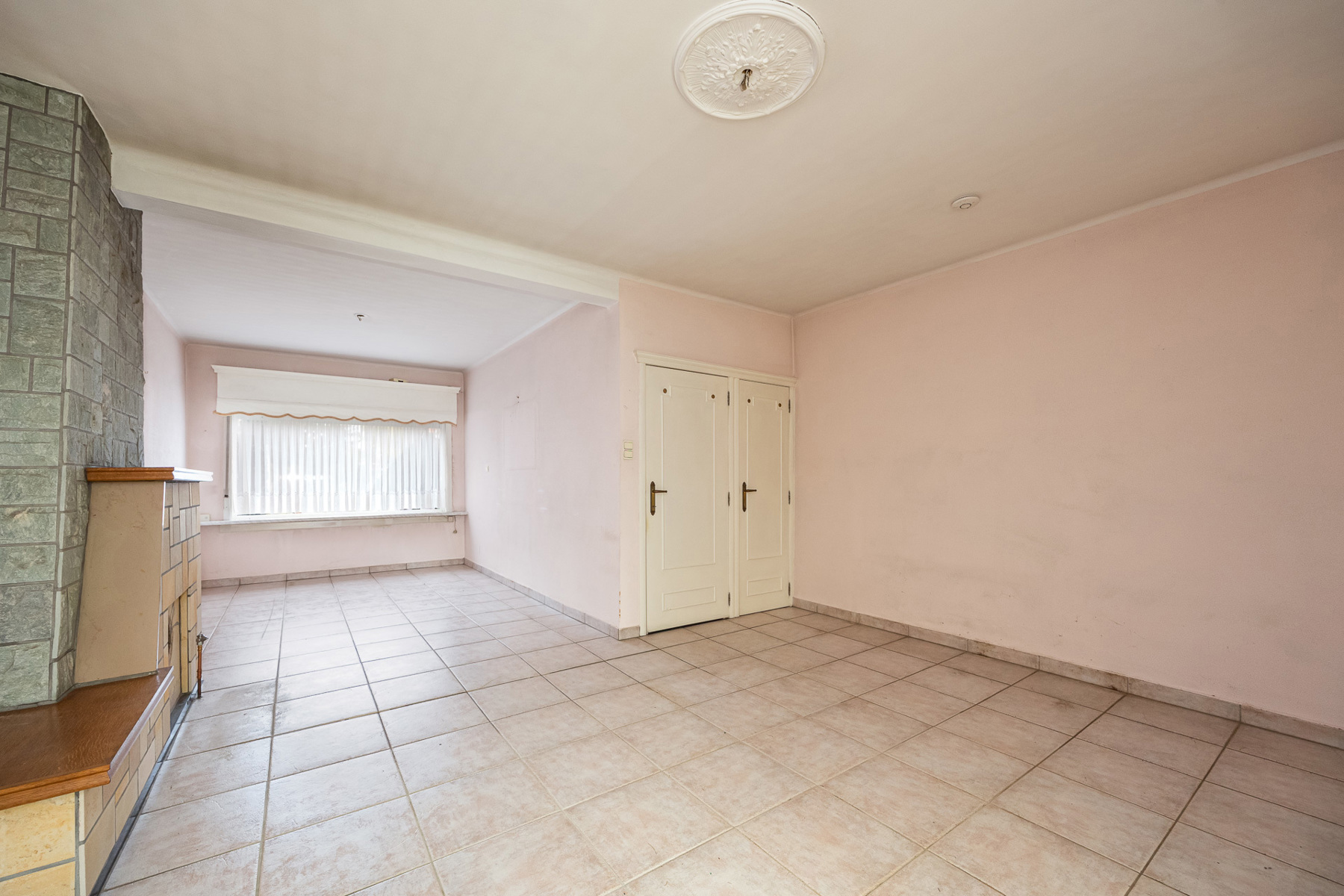 Maison à vendre à Kapellen avec 4 chambres - photo 2