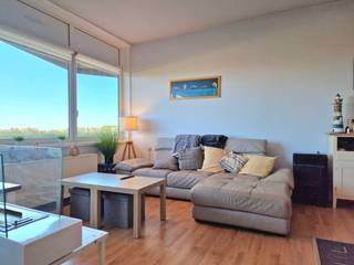Apartment for sale in De Panne