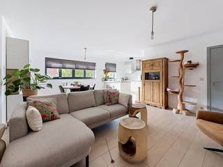 Apartment for sale in Brecht