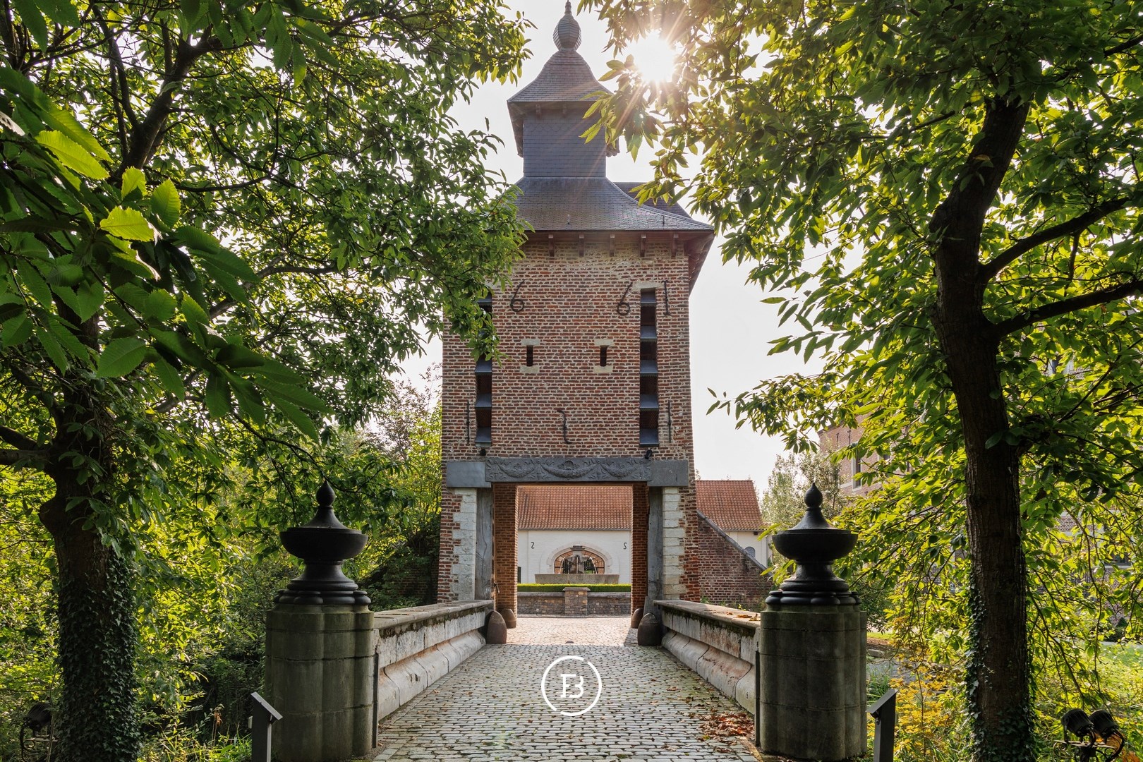 Landhuis Binderveld - foto 4