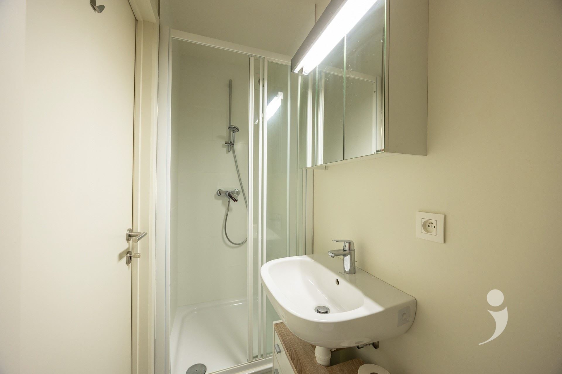 Kamer sanitair 205 - foto 5