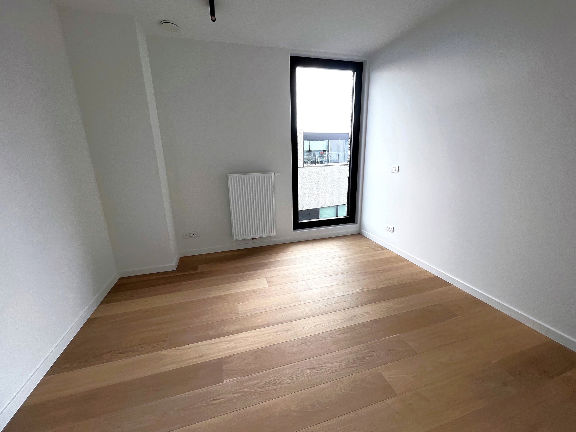 Luxueus energiezuinig nieuwbouw appartement - foto 4