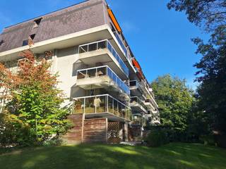 Appartement à louer à Turnhout