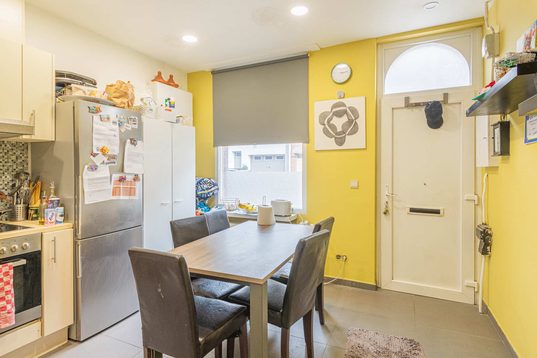 Gezellige woning op centrale locatie - foto 3