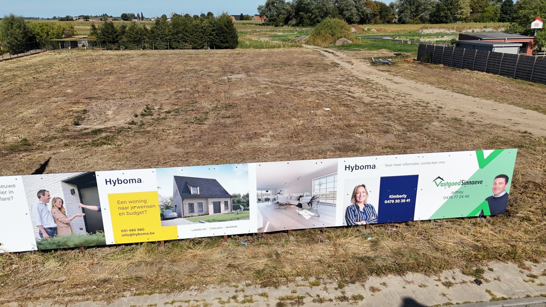 Moderne tijdloze woning te koop te Koekelare - foto 5