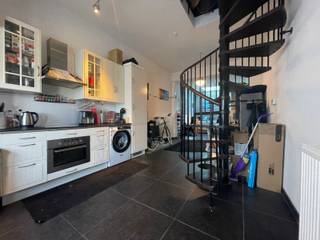 House for rent in Leuven