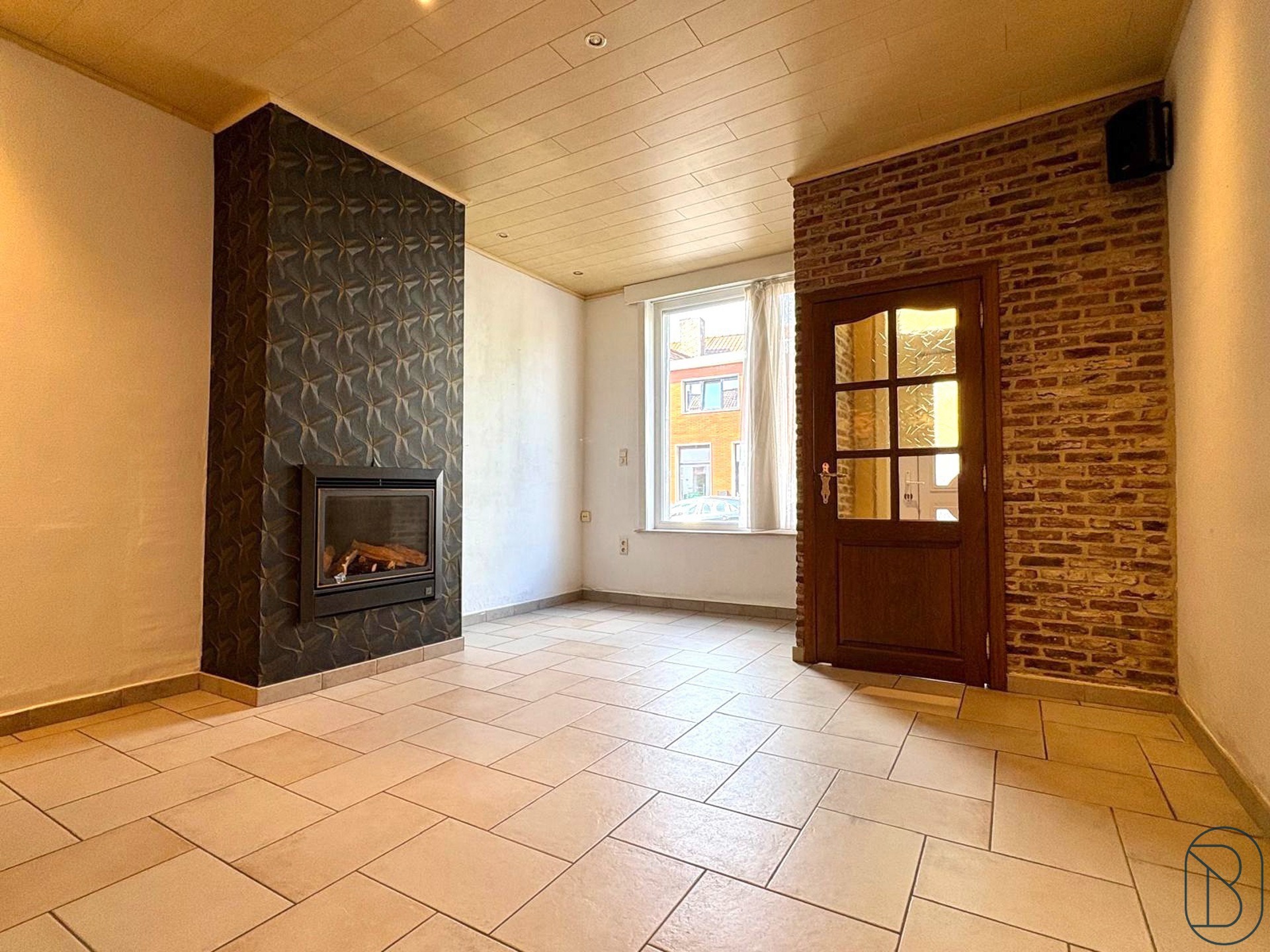 House for sale in Kortrijk with 2 bedrooms - photo 3