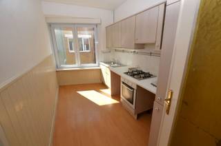 Appartement à louer à Ostende