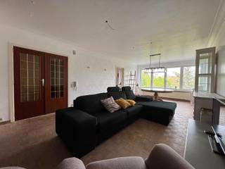 Appartement à louer à Louvain