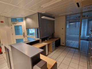 Commercial for sale in Hasselt