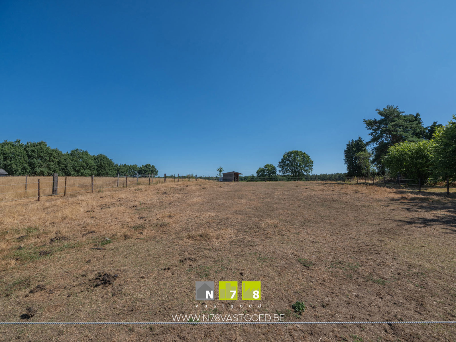 Land for sale in Maaseik - photo 4