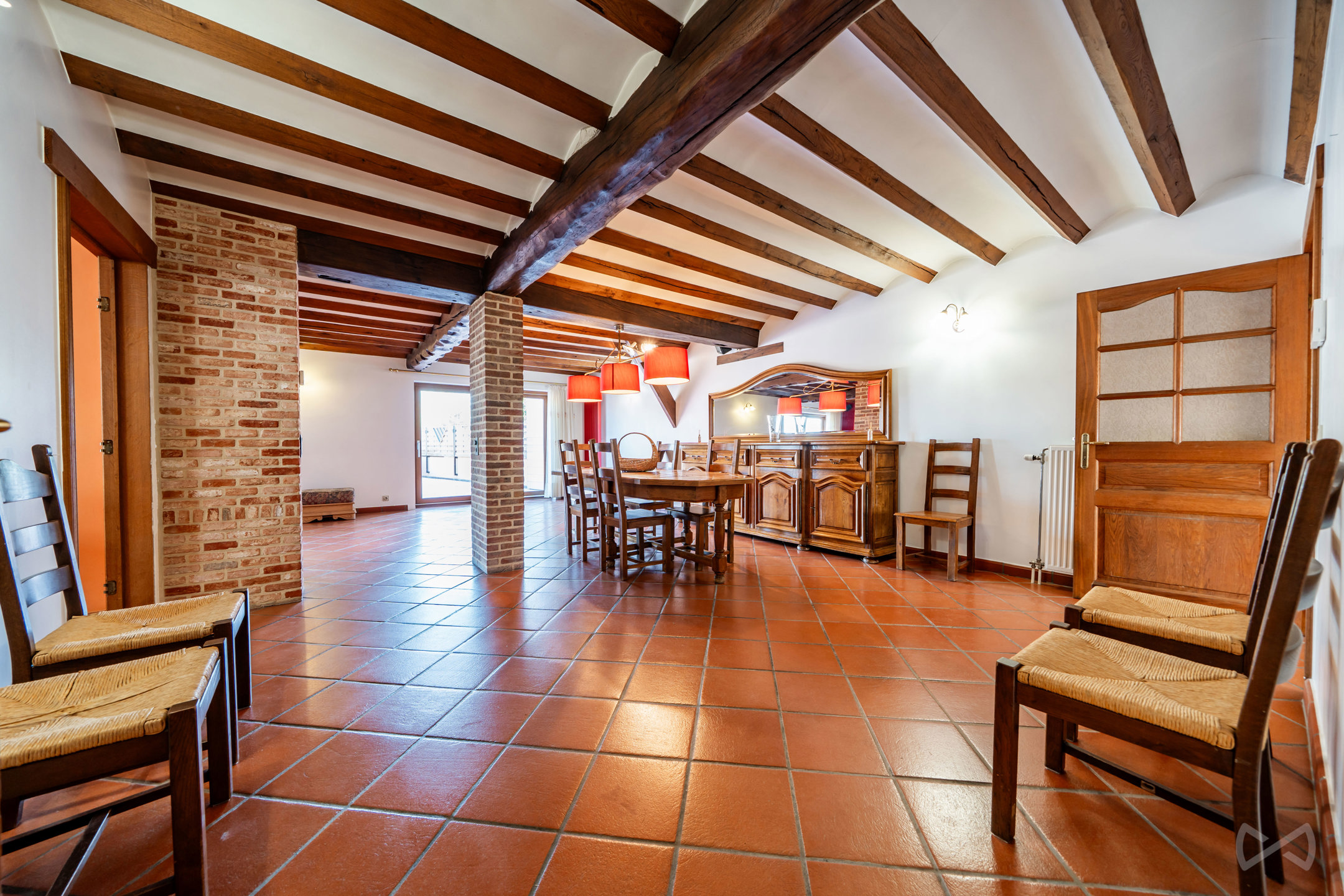 House for sale in Braine-Le-Comte with 5 bedrooms - photo 4