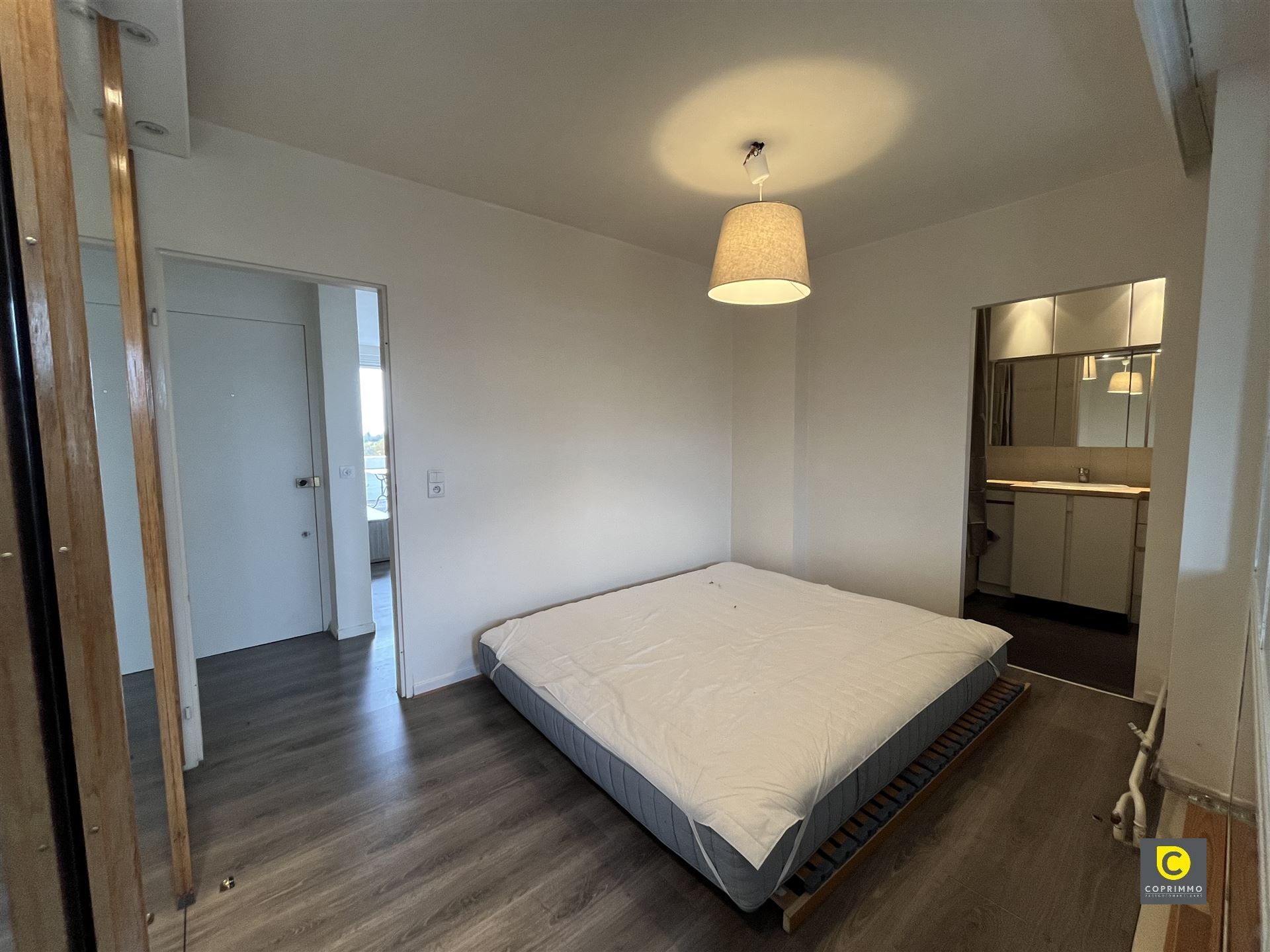 Dakappartement - photo 4