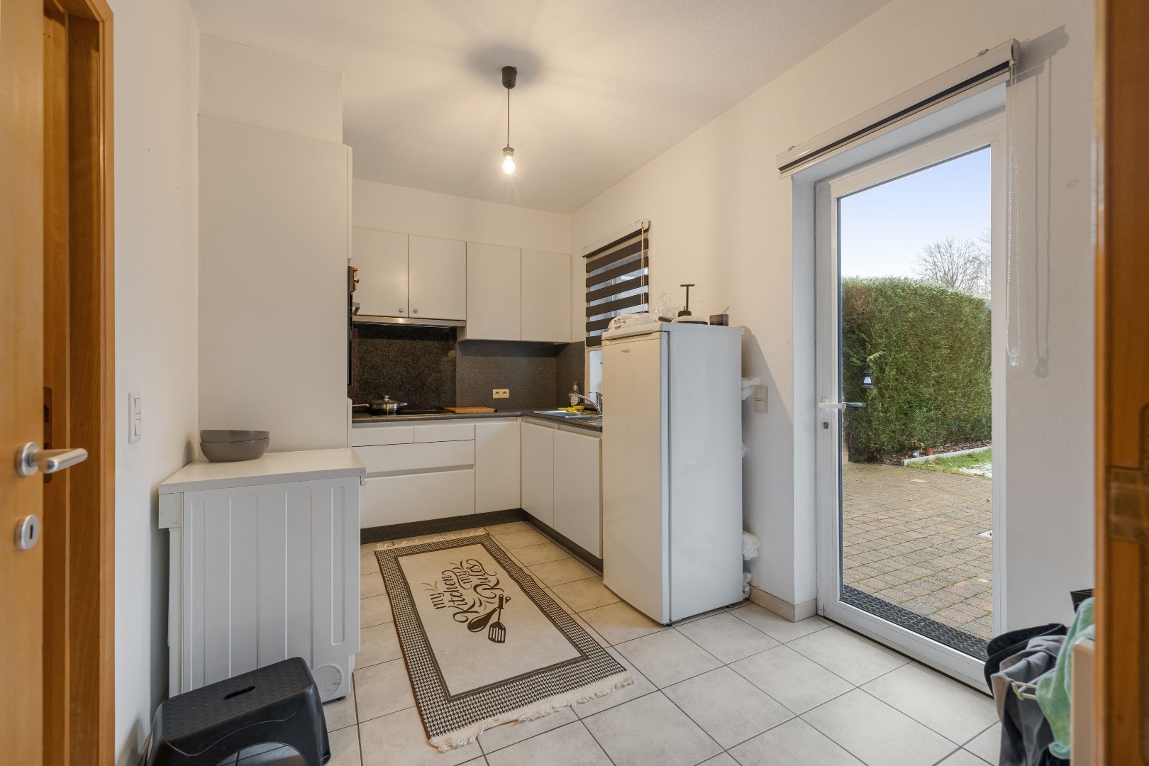 Appartement à vendre à Temse avec 3 chambres - photo 4