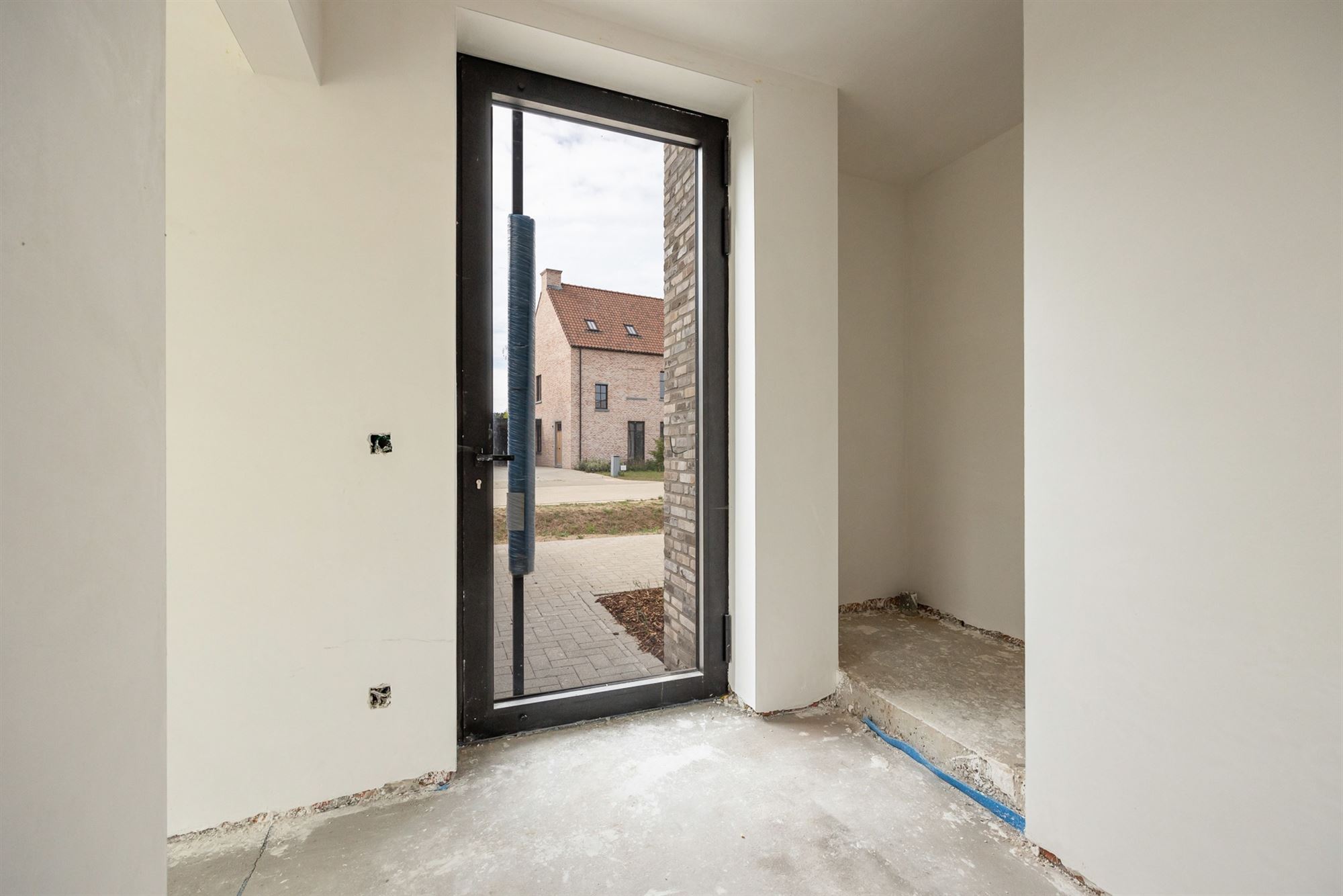 Belle maison BEN à Viersel - photo 5