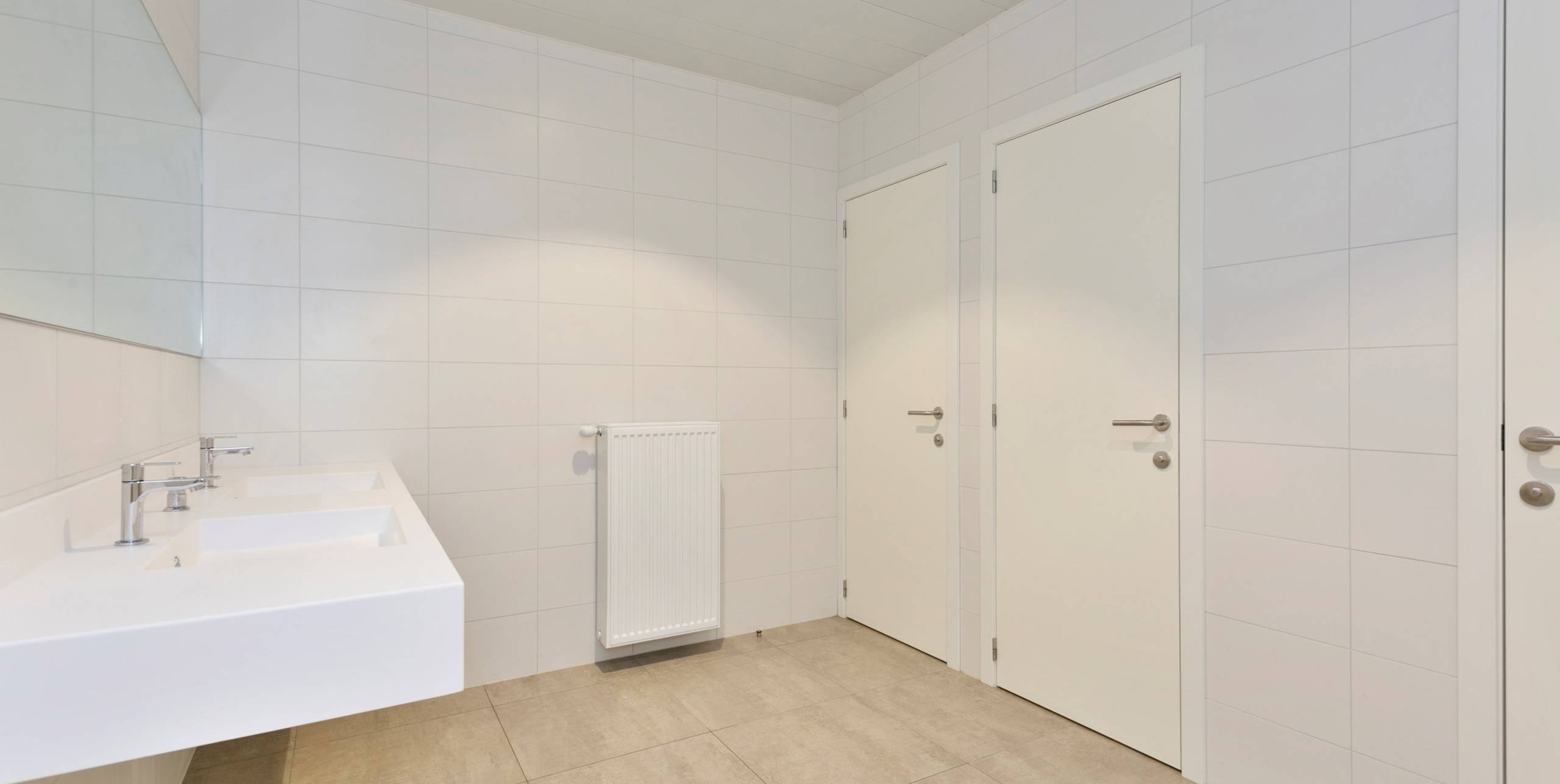 Commercial for rent in Wijnegem - photo 5