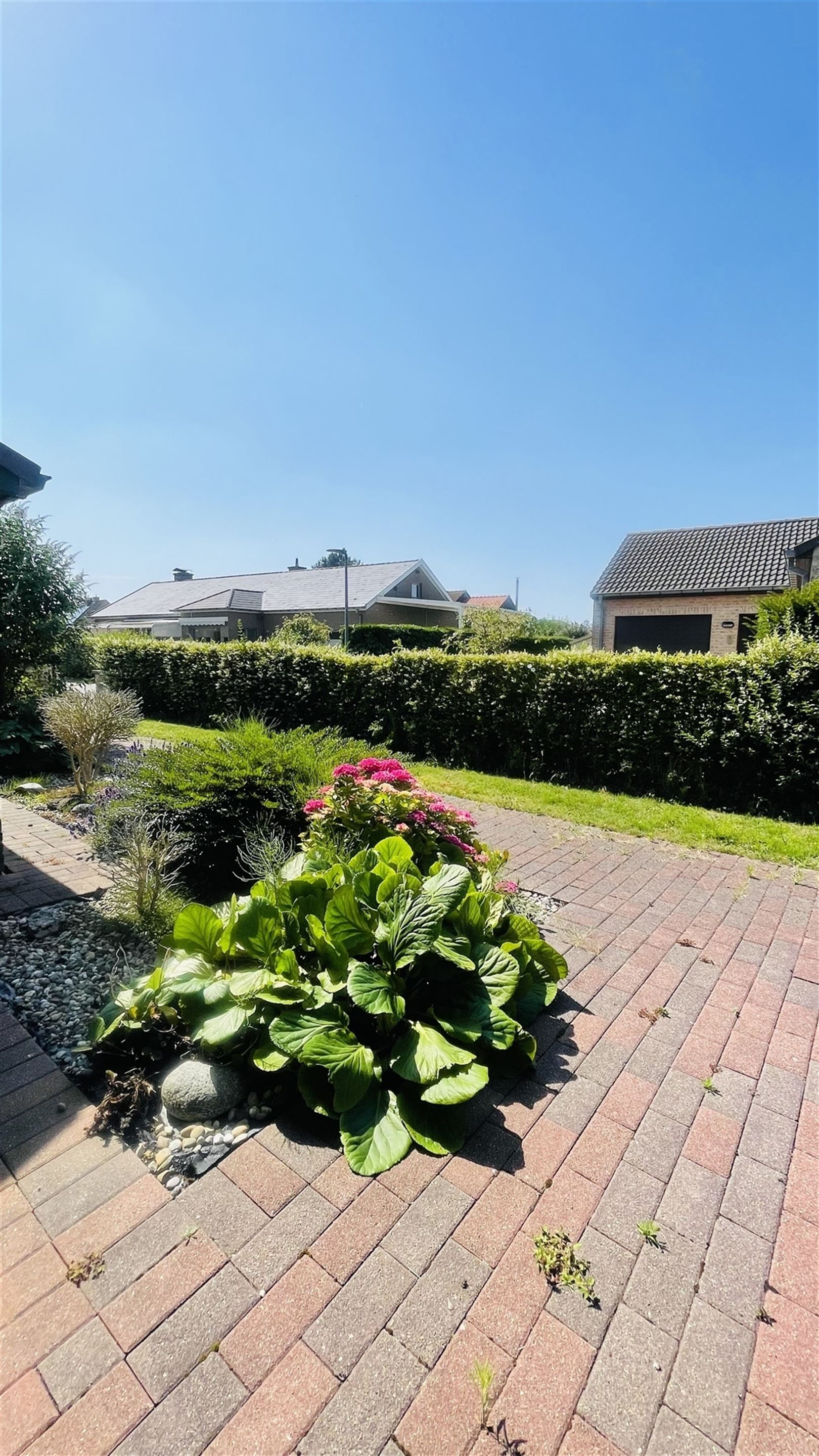 Bungalow te koop te uitkerke - foto 4