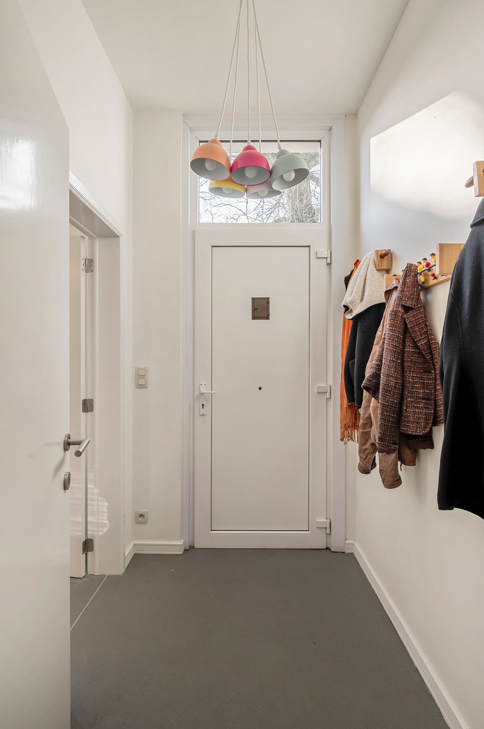 House for sale in Essen with 4 bedrooms - photo 3