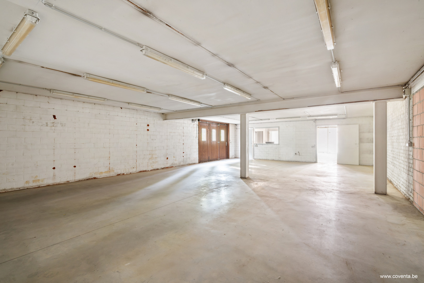Commercial for sale in Waregem - photo 3