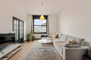 Mooie gerenoveerde woning in het hart van Heverlee op een absolute toplocatie Deze woning gelegen aan de rand van Leuven en de Sportoase site is...