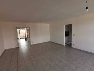 Appartement à louer à Beveren-Kruibeke-Zwijndrecht