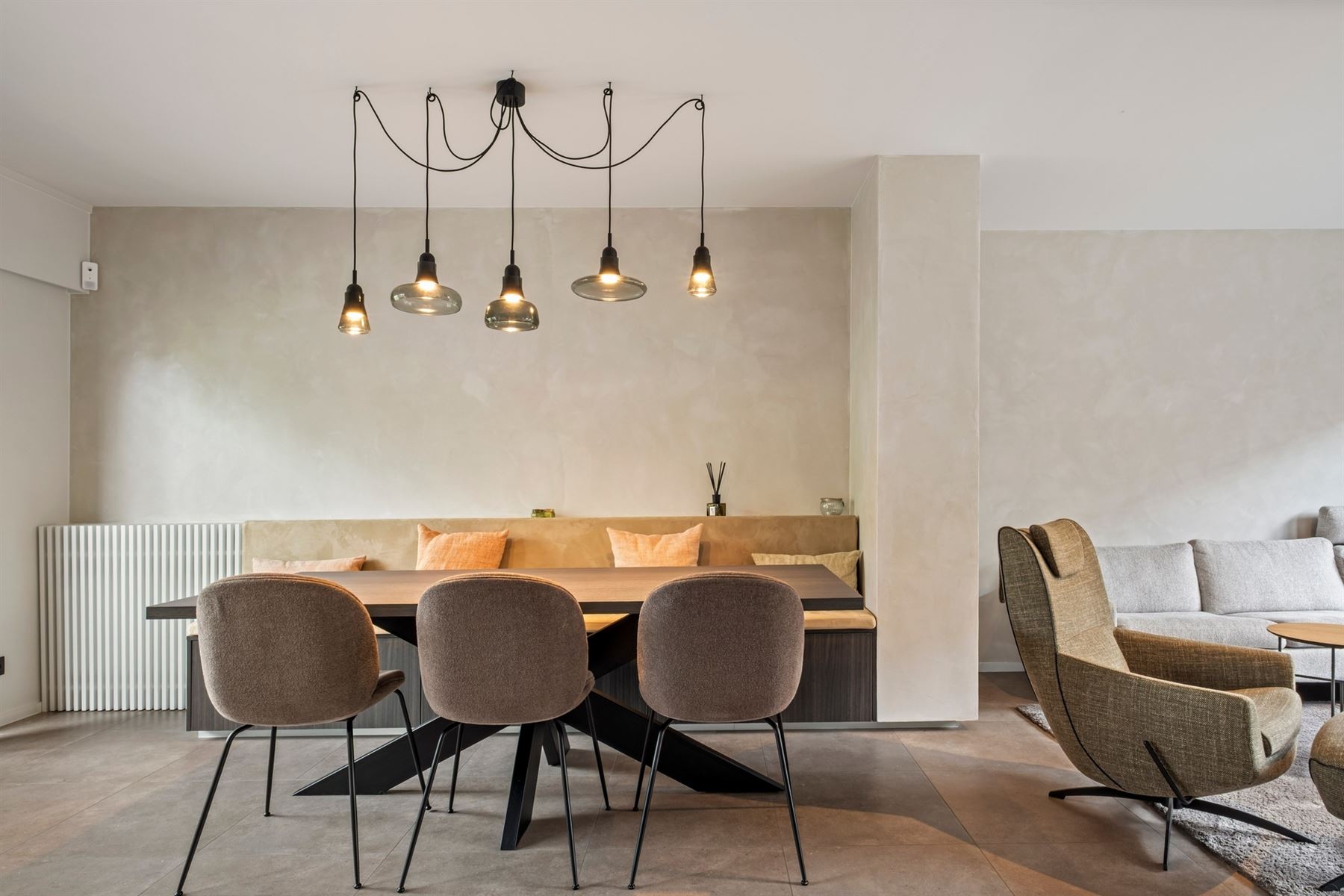 House - photo 5