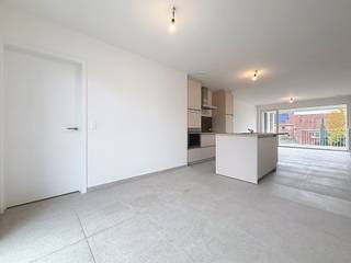 Apartment for rent in Staden