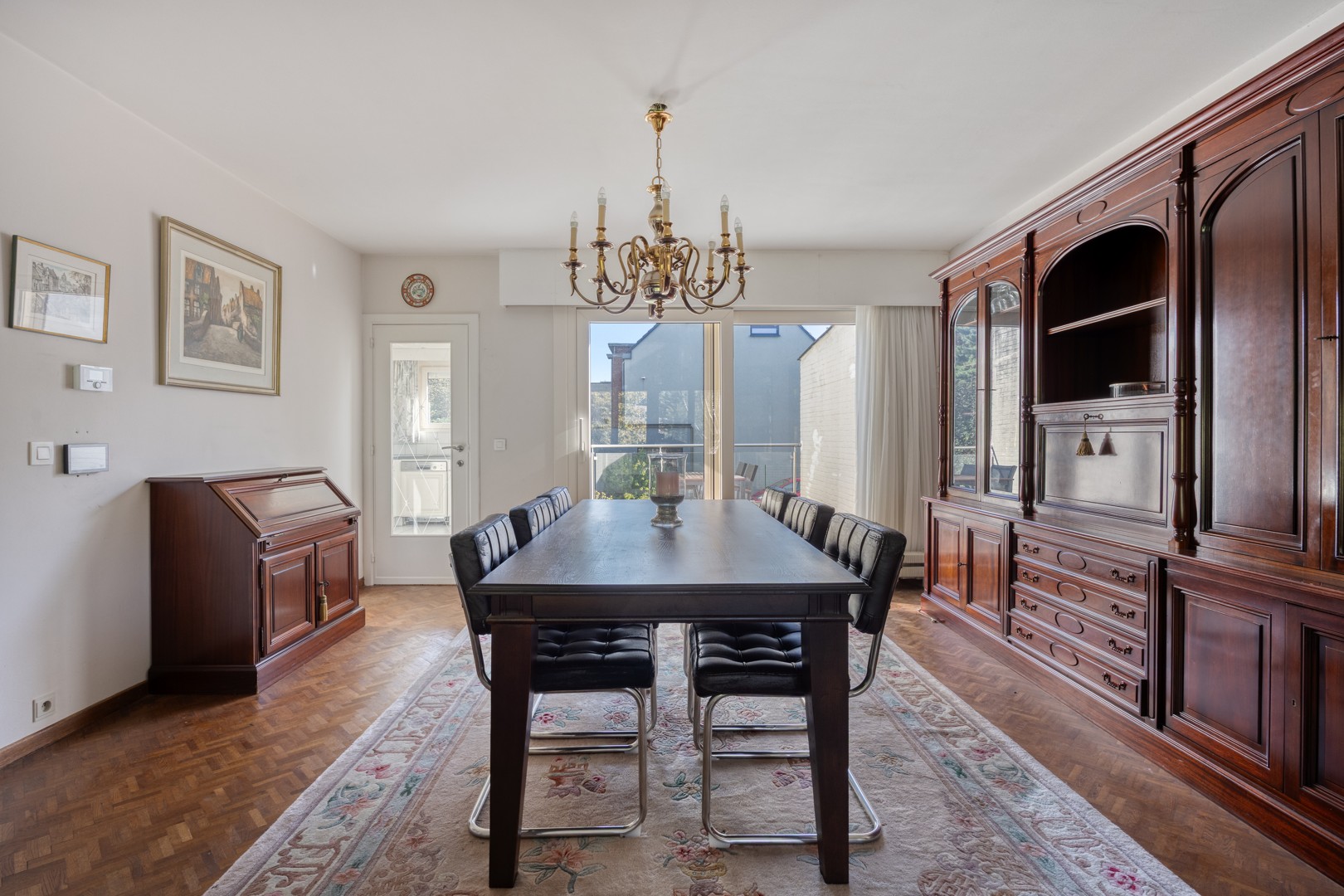 Ruime bél-etage woning op centrale locatie - foto 4
