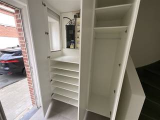 House for rent in Zwevegem